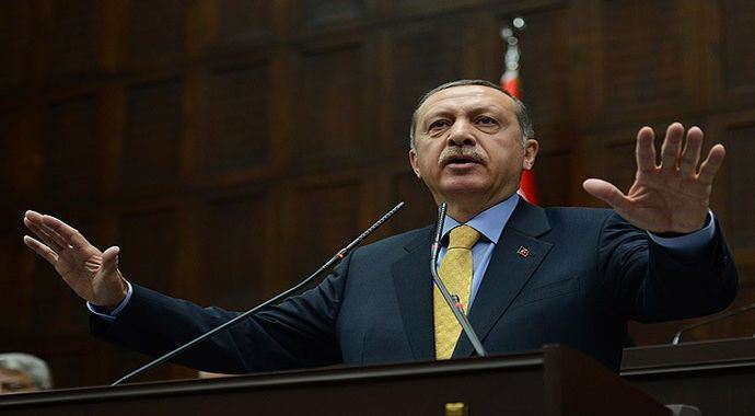 İşte 21 ilin daha belediye başkan adayları, tüm detaylar İşte 21 ilin daha belediye başkan adayları, tüm detaylar
