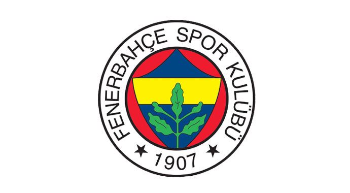 PFDK'dan Fenerbahçe'ye büyük ceza PFDK'dan Fenerbahçe'ye büyük ceza