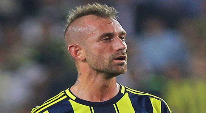 PFDK kararını açıkladı, Raul Meireles&#039;in cezası ne