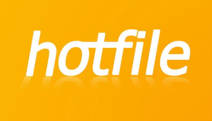 Dosya paylaşım sitesi Hotfile kapatıldı Dosya paylaşım sitesi Hotfile kapatıldı