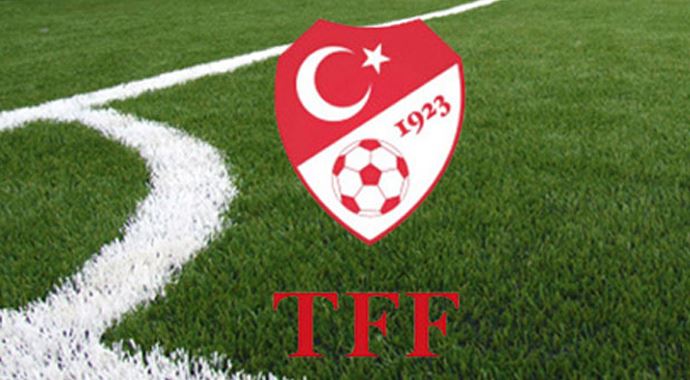 PFDK, Fenerbahçe'nin cezasını duyurdu