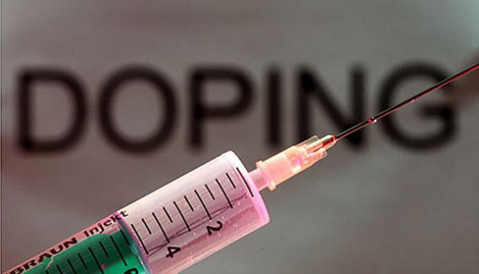 TBMM, Hakan Şükür ile doping olayına el koydu