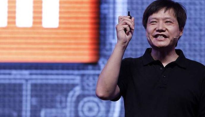 Xiaomi CEO'sundan büyük itiraf, 'En iyisi iPhone'