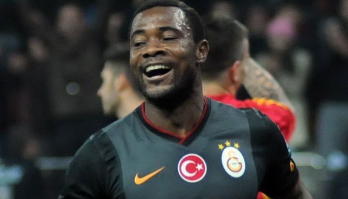 Mancini'nin vazgeçilmezi Chedjou Mancini'nin vazgeçilmezi Chedjou