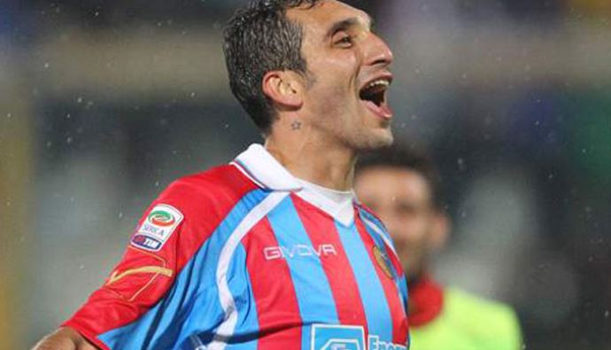 Mancini, Sneijder'in alternatifini buldu Mancini, Sneijder'in alternatifini buldu