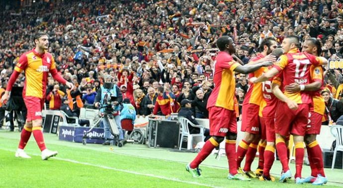 Galatasaray Elazığspor maçı muhtemel kadrosu 6 Aralık 2013 Galatasaray Elazığspor maçı muhtemel kadrosu 6 Aralık 2013