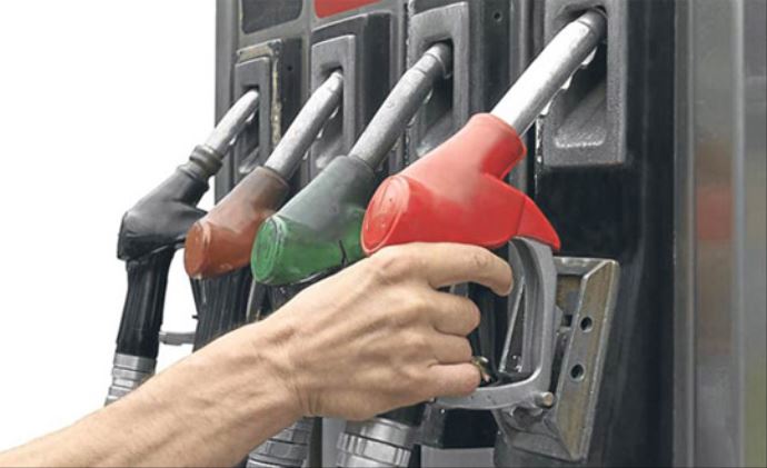 Benzine ne kadar zam yapıldı