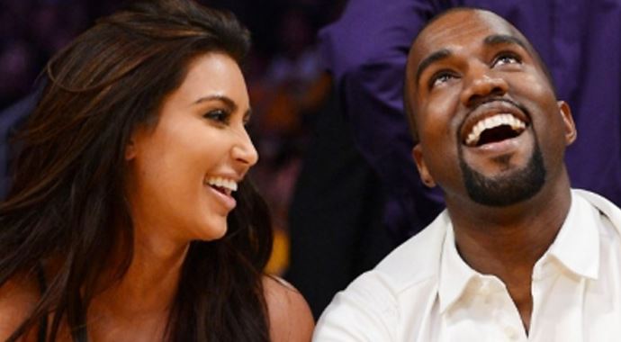 Kim Kardashian dünya evine giriyor