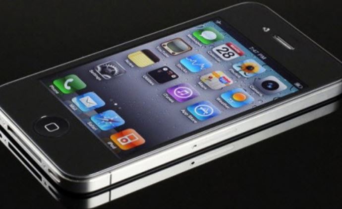 Rekor kıran iPhone uygulaması, 'QuizUp' Rekor kıran iPhone uygulaması, 'QuizUp'