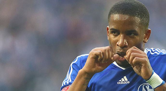 Galatasaray'ın Farfan aşkı depreşti