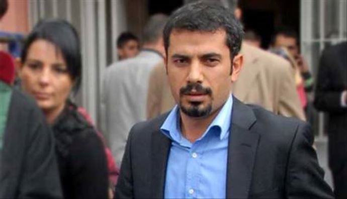 Mehmet Baransu hakkında soruşturma