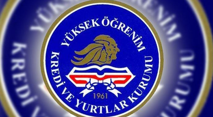 YURTKUR'dan burs senetlerine 'e-devlet' kolaylığı YURTKUR'dan burs senetlerine 'e-devlet' kolaylığı