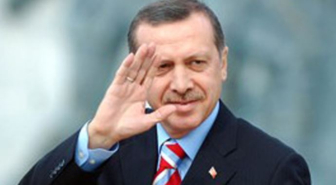 Başbakan Erdoğan, 'Bu ayın 16'sında müjdem var' Başbakan Erdoğan, 'Bu ayın 16'sında müjdem var'
