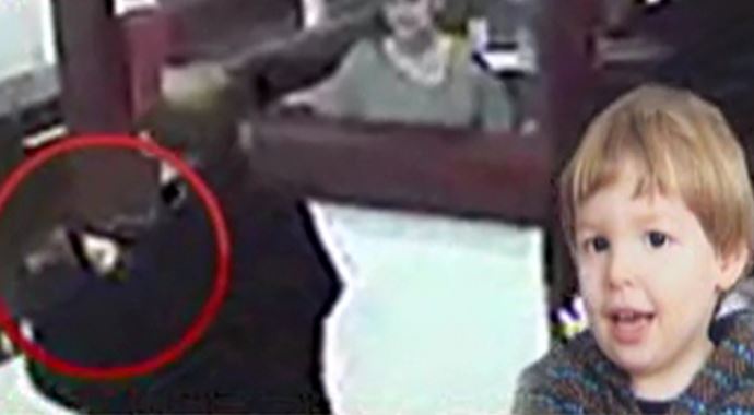 Sağlık skandalında olay görüntüler, ilk kez TGRT Haber'de