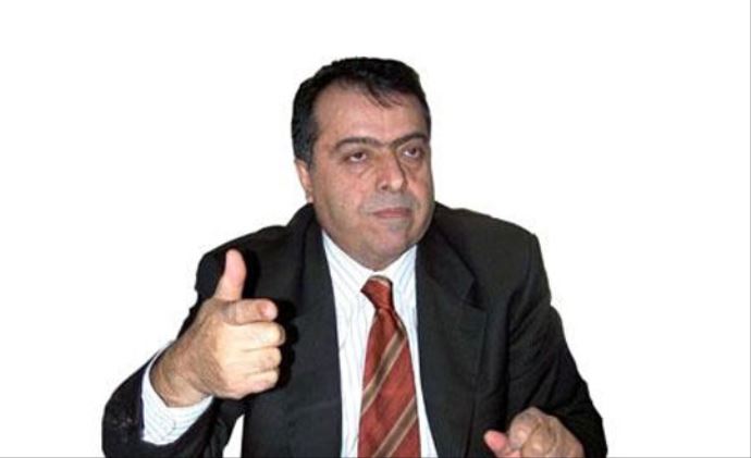 MHP&#039;den İstanbul için sürpriz aday