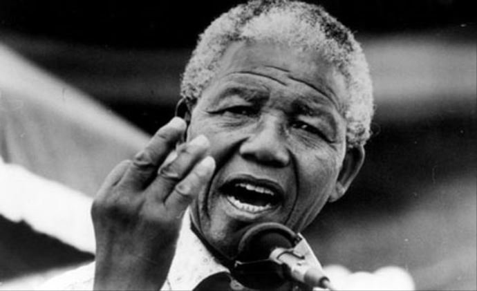 Mandela için yas ilan edilecek