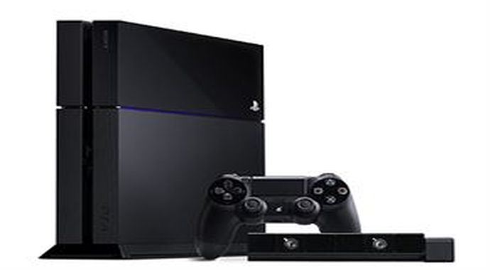 PlayStation 4 satışları 2 milyonu geçti, rekor kırdı