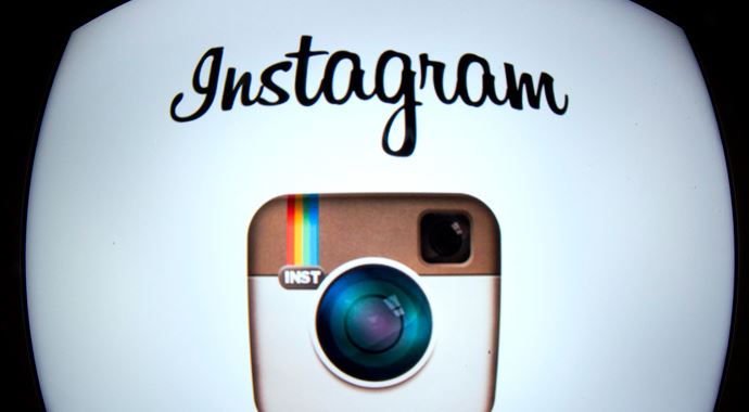 Şirketlere en çok kazandıran sosyal ağ 'Instagram'