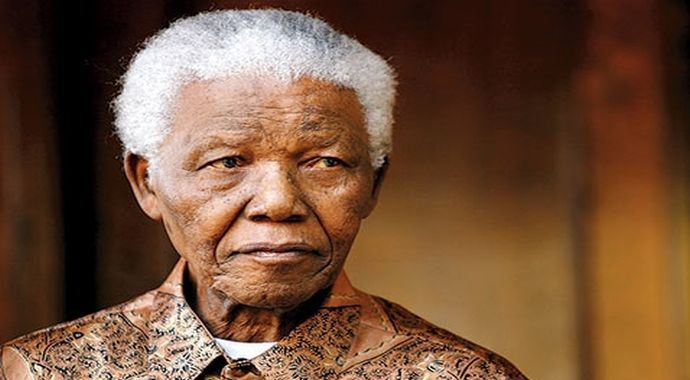 Mandela ne zaman defnedilecek, detaylar açıklandı