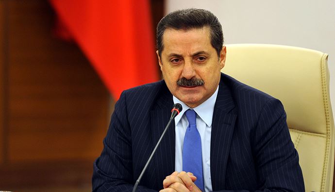Kıdem tazminatında son durum Kıdem tazminatında son durum