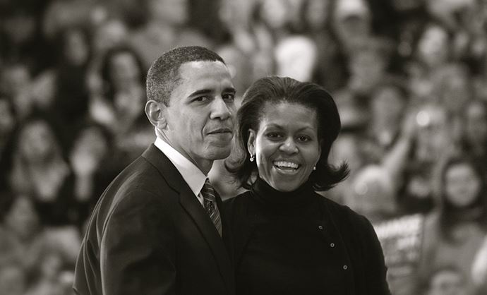 Obama, Mandela&#039;nın ölümü nedeniyle Güney Afrika&#039;ya gidecek