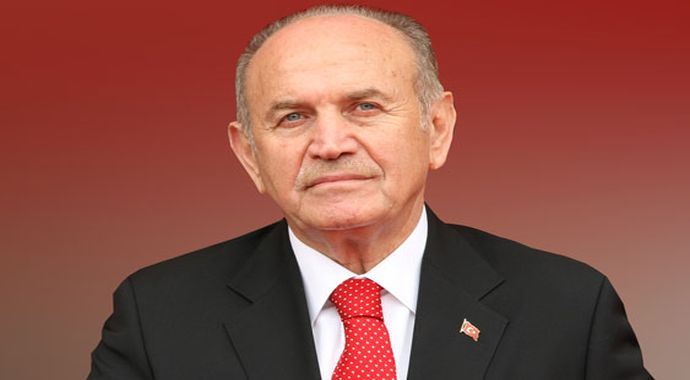 Kadir Topbaş kimdir İstanbul için ne yaptı 