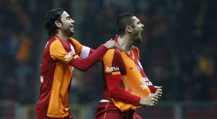 Şipşak Cimbom