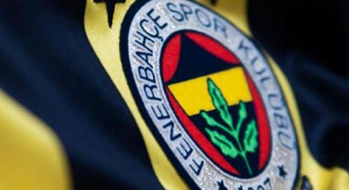 Fenerbahçe Almanya&#039;da turnuvaya katılacak
