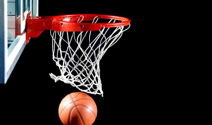 Anadolu Efes 78, Brose Baskets 89 Anadolu Efes 78, Brose Baskets 89