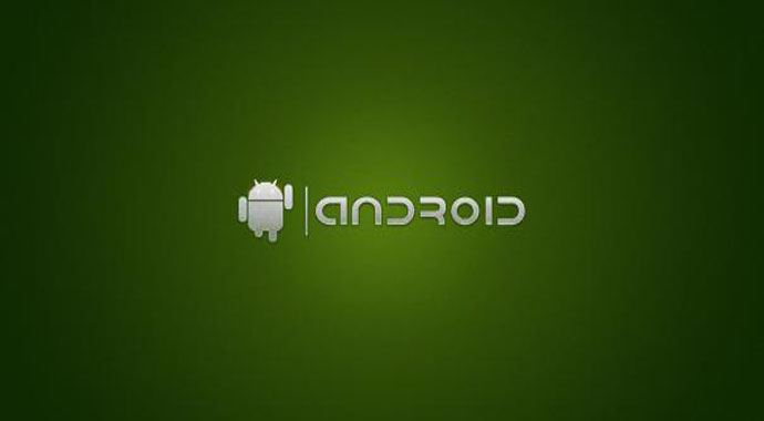Google Android 4.4.1 versiyonunu yayınlandı Google Android 4.4.1 versiyonunu yayınlandı