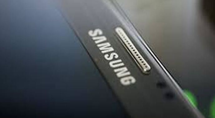 İşte Samsung'un en ucuz modeli Samsung Galaxy Note 3 Lite İşte Samsung'un en ucuz modeli Samsung Galaxy Note 3 Lite