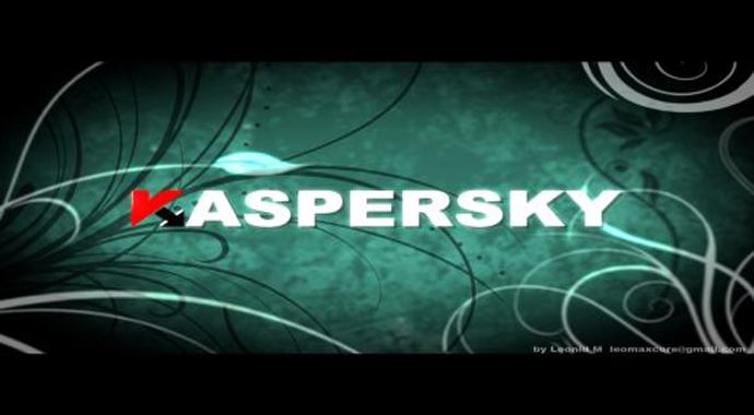 Kaspensky 2014 çoklu koruma sağlıyor