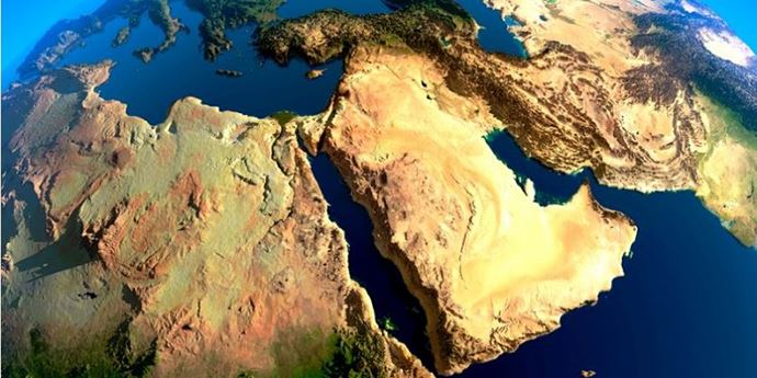 'Afrika Barış ve Güvenlik Zirvesi' Paris'te toplandı 'Afrika Barış ve Güvenlik Zirvesi' Paris'te toplandı