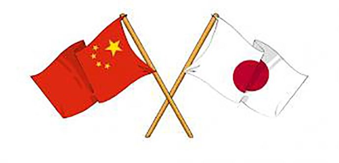 Japonya Çin&#039;in hava savunma bölgesini tanımıyor