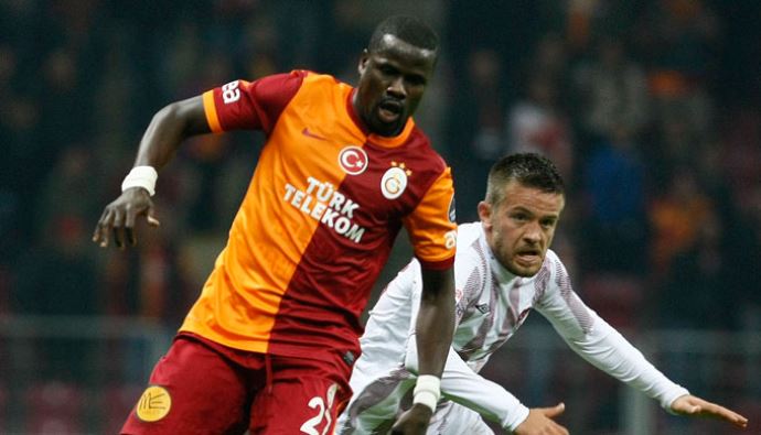 Mancini&#039;den yeni sistem