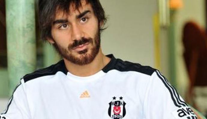 Veli'siz Beşiktaş kayıp Veli'siz Beşiktaş kayıp