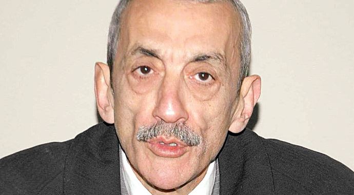 27 Mayıs, yıllar sonra mahkemelik oldu 27 Mayıs, yıllar sonra mahkemelik oldu