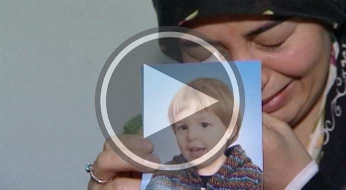 Yiğitcem böyle öldü Yiğitcem böyle öldü