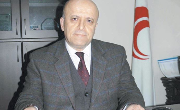 Nakil bekleyenlere ' yedek organ' müjdesi Nakil bekleyenlere ' yedek organ' müjdesi