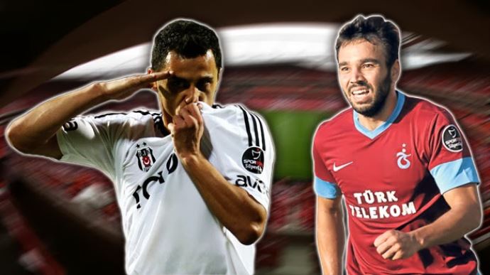 Mustafa Pektemek Volkan Şen takası olur mu