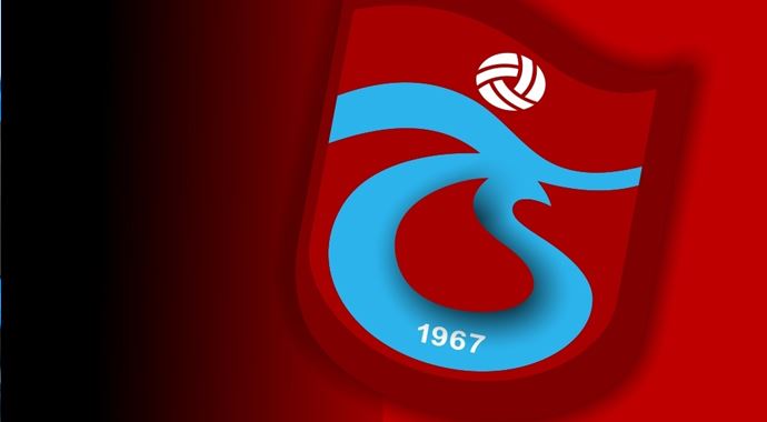 Trabzonspor&#039;da bir istifa daha