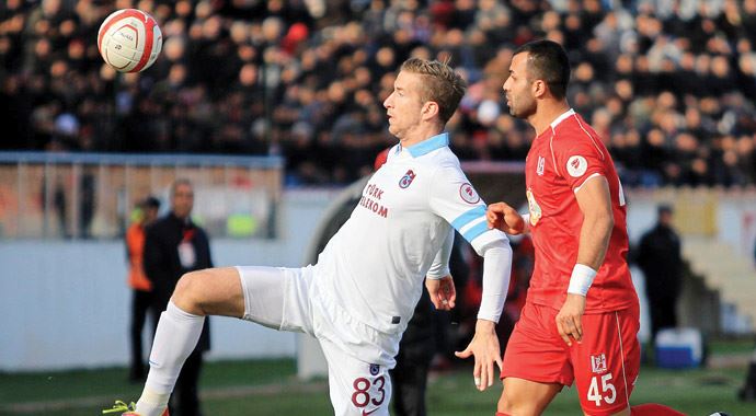 Mustafa Akçay Janko&#039;nun da üzerini çizdi