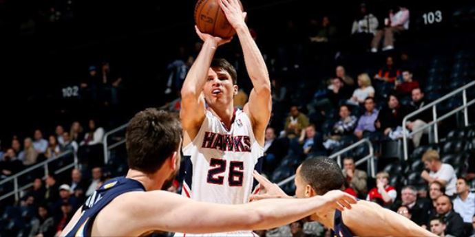 NBA&#039;de kırılması zor rekor