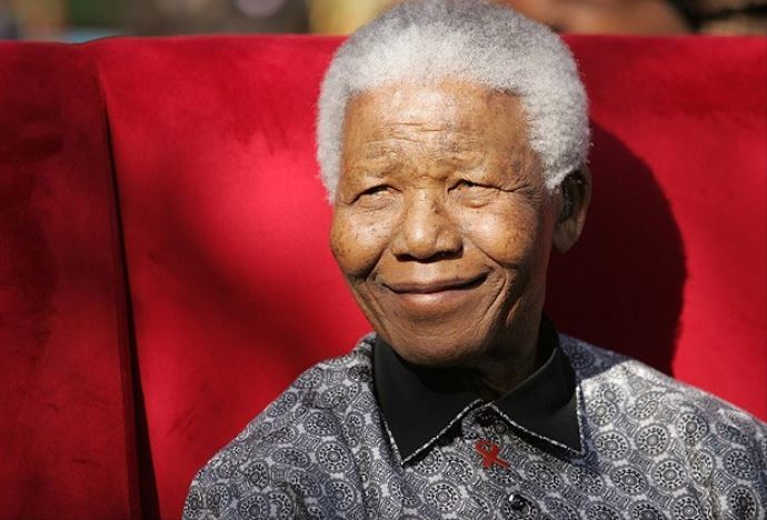 Dünya liderleri Mandela&#039;nın cenazesi için yola çıkıyor