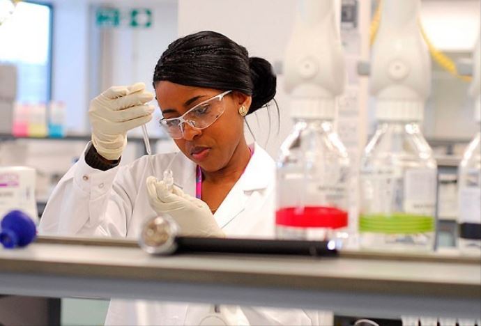 Doping kullanımı sağlığı vuruyor Doping kullanımı sağlığı vuruyor