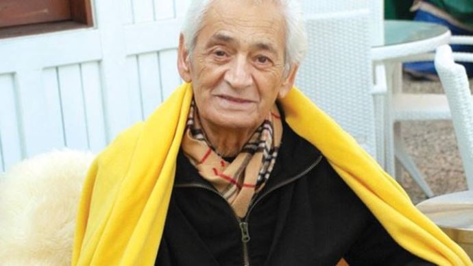 Adnan Şenses'in son sağlık durumu