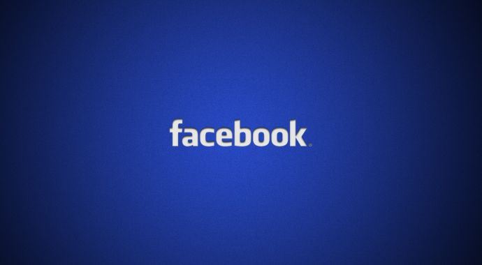 Facebook'tan kullanıcılarına müjde
