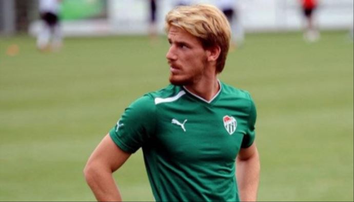 Serdar Aziz'in cezasına indirim
