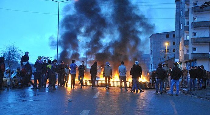 Hakkari Valiliği'nden olaylı cenaze açıklaması