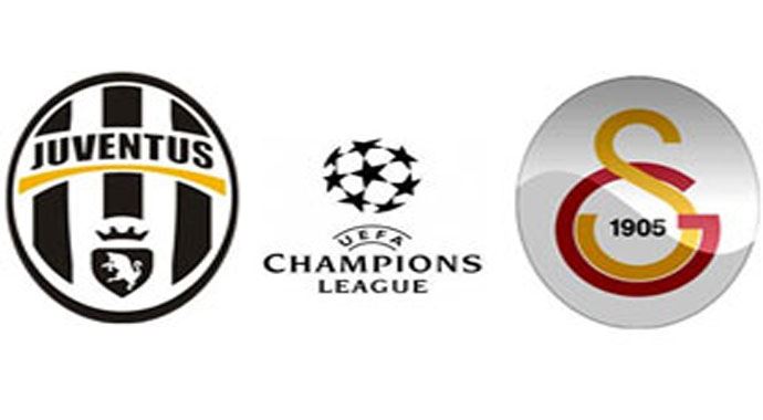 Juventus'un endişelendiren istatistiği